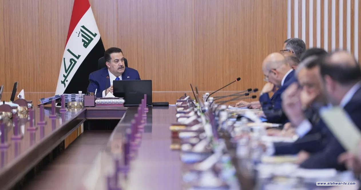 الحكومة العراقية تلغي الكفيل  لتملك الوحدات السكنية وتضع شرطاً جزائياً