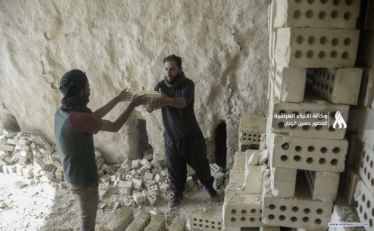 التخطيط تحدد عوامل انخفاض البطالة وتؤكد بدء القطاع الخاص باستيعاب الأيدي العاملة