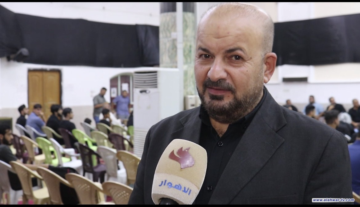حكومة ذي قار: ازمة الاكتظاظ والكوادر التعليمية ستحل خلال ثلاثة أسابيع
