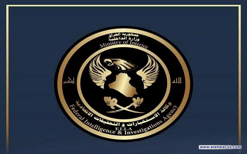 اشتباك ناري ينتهي بتحرير مخطوف واعتقال الخاطفين في ذي قار