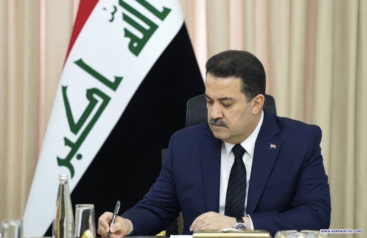 رئيس الوزراء يوجه بدعم اندية الدوري الممتاز غير المؤسساتية