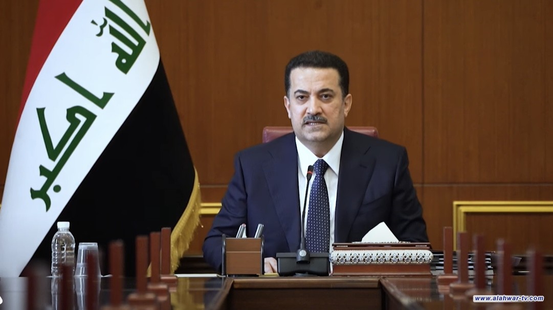 اجتماع برئاسة رئيس الوزراء يخرج بـ3 قرارات تتعلق بالقطاع المصرفي الحكومي