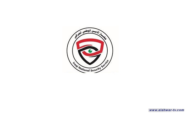 في ضربة استباقية . الأمن العراقي يضبط قرابة مليوني علبة دوائية في عدة محافظات