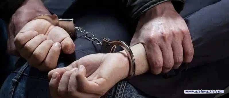 حملات أمنية في ذي قار تسفر عن توقيف 105 أشخاص وضبط أسلحة ومركبات مخالفة