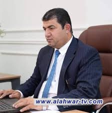 نائب: الاعتداء على معلمي الناصرية جريمة لا تمر بلا حساب