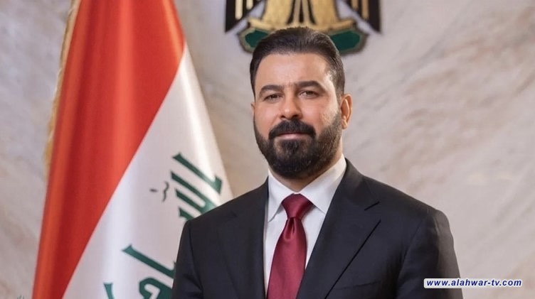 سوريا ترحب بتكليف علي الزيدي بتشكيل الحكومة العراقية الجديدة