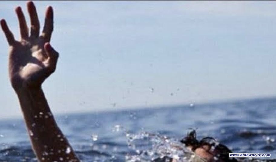 انتشال جثة طالب في نهر البدعة شمال الناصرية