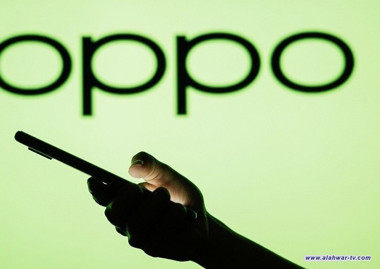 Oppo تكشف عن أفضل هواتفها الذكية