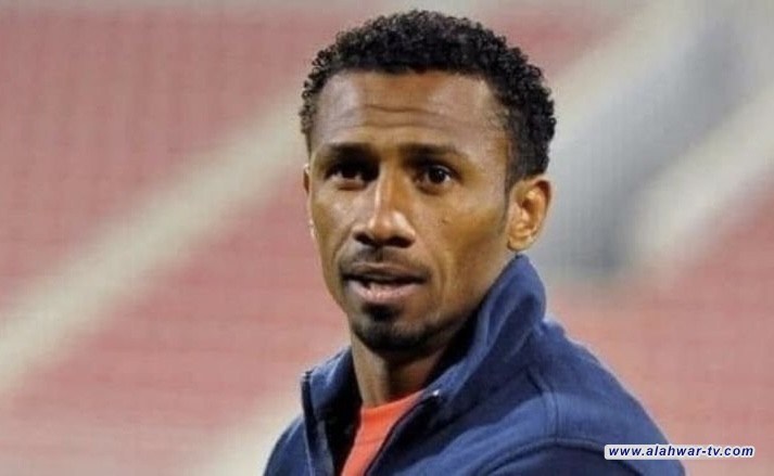 قصي منير: نأمل بأن نصحح أخطاءنا السابقة