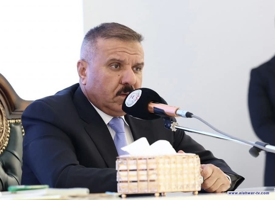 وزير الداخلية يوجه بتشكيل 226 لجنة لتفتيش وتقييم عمل مراكز الشرطة