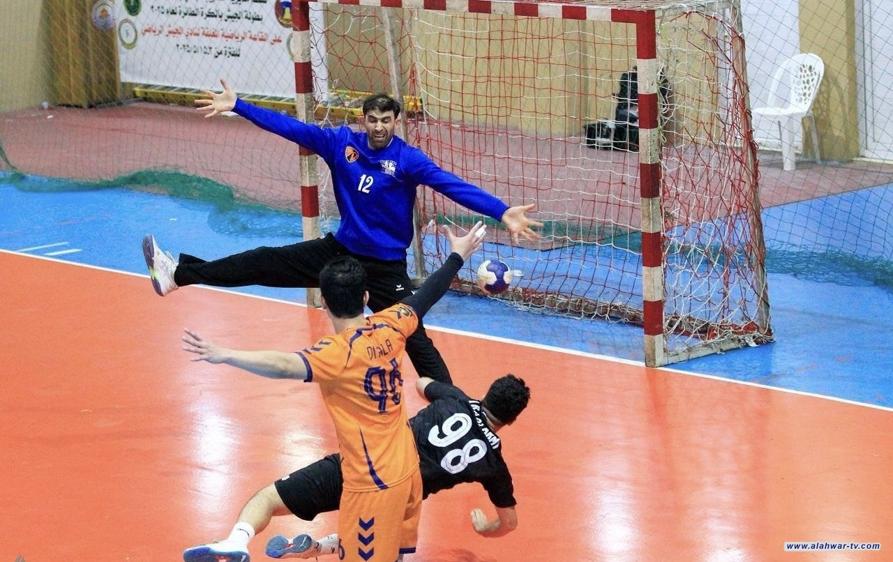 انسحابات وأزمة مالية.. اتحاد اليد يرصد أسباب تراجع مستوى الدوري هذا الموسم