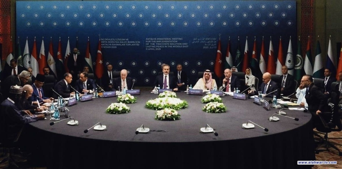 أبو الغيط يحذر من خطورة تدهور الوضع الإنساني في غزة