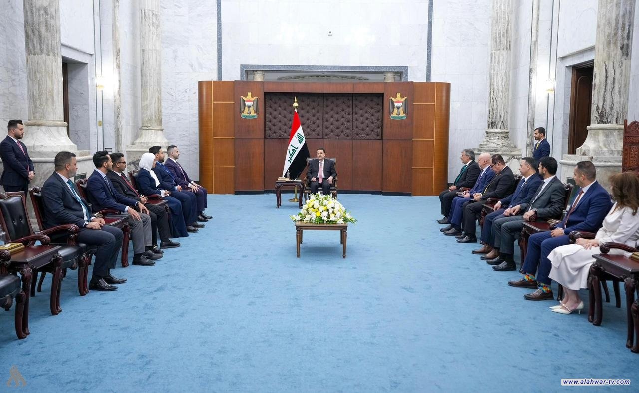 رئيس الوزراء: مبادرة ريادة شكلت فرصة حقيقية لتأهيل الشباب وتنميتهم