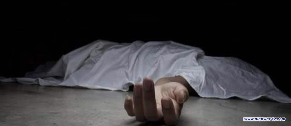 العثور على جثة امرأة سبعينية متوفاة منذ أيام داخل منزلها جنوب الناصرية