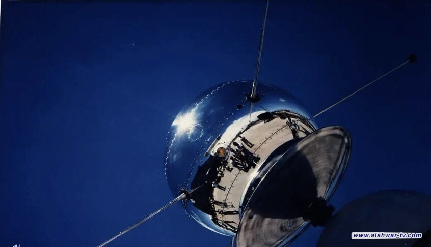 العلماء يخططون لإعادة أقدم قمر صناعي في العالم إلى الأرض