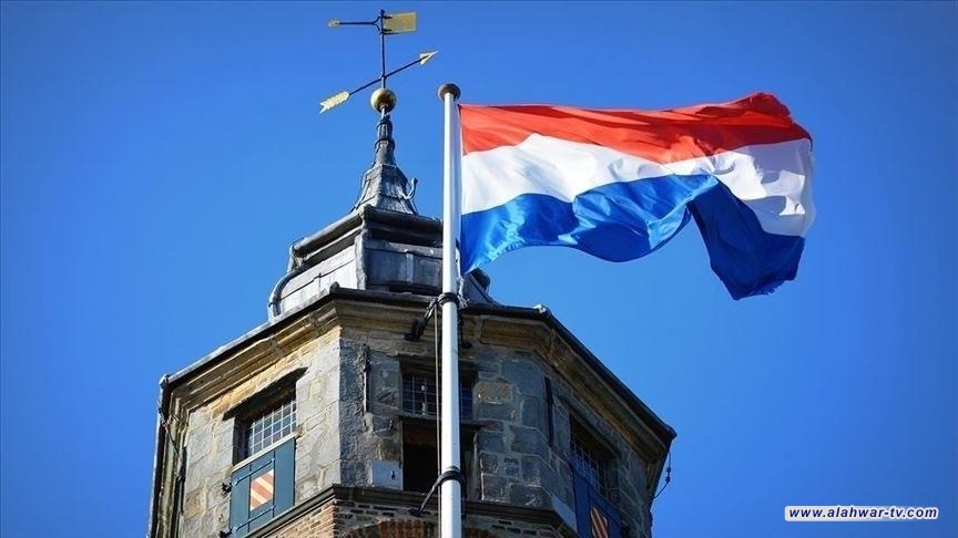 هولندا تدعو رعاياها الى مغادرة العراق " فورا": الأمور تتدهور بسرعة