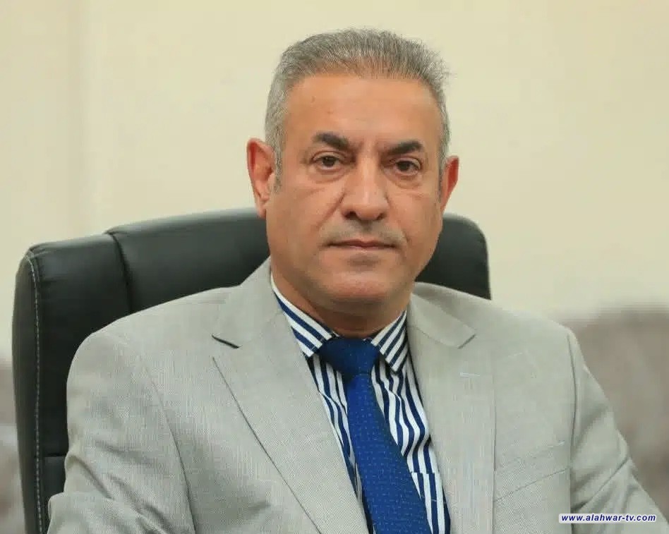 عضو مجلس ذي قار أحمد الخفاجي يكشف تفاصيل النظام الداخلي لتحالف الأغلبية الجديد