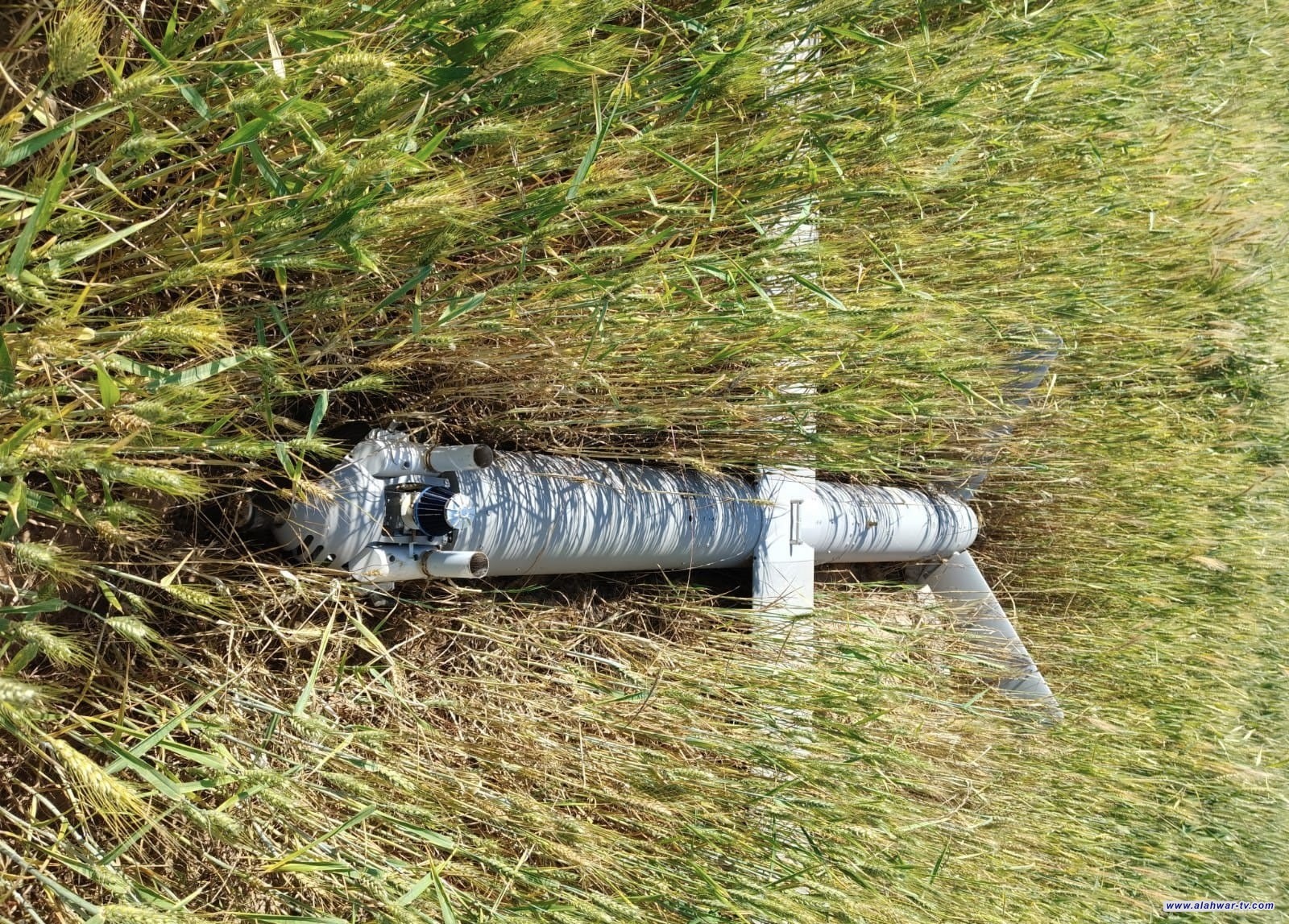 التجارة: قرب إطلاق خدمات (الشطر والنقل) عبر تطبيق البطاقة التموينية