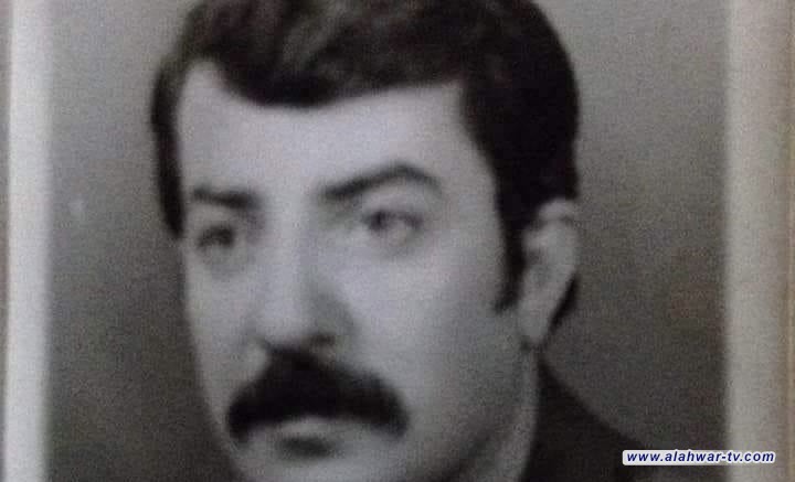 الناصرية تودّع أحد رموز التعليم واشهر اساتذة الرياضيات في المدينة