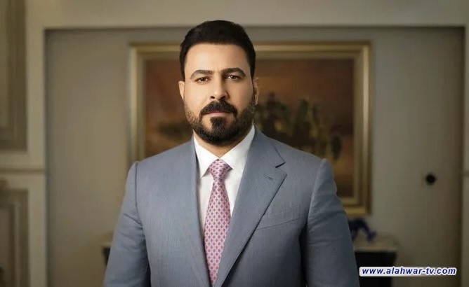 مركز أبحاث أمريكي: نجاح الزيدي في عالم الأعمال دليل على كفاءته وواشنطن تدعمه بقوة