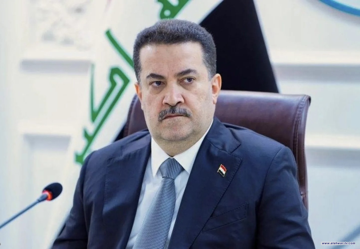 رئيس الوزراء يوجه المجلس الوزاري للاقتصاد بدراسة أسباب ارتفاع أسعار البيض