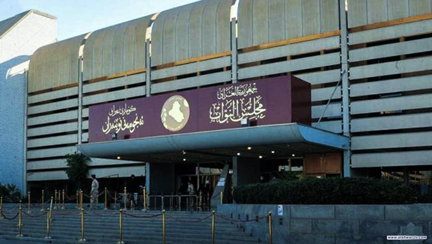 صراع القمة والهبوط.. خمس مواجهات في ختام الجولة الـ32 من دوري النجوم