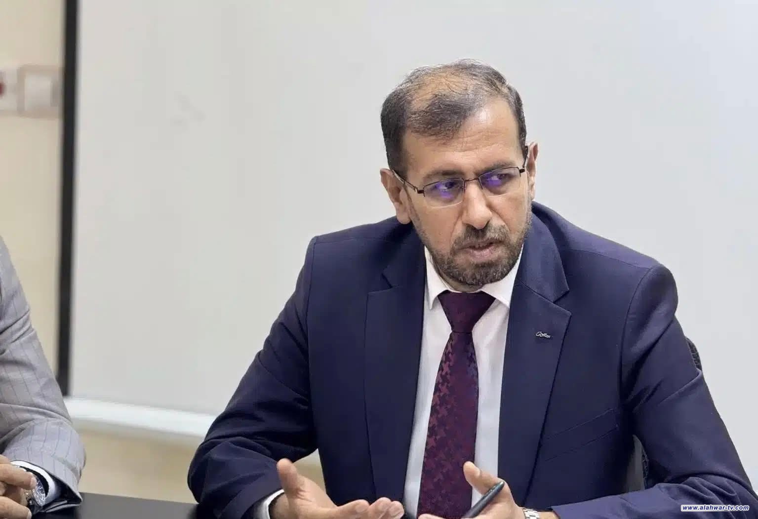 ذي قار تبدأ الأسبوع المقبل بزراعة 10 آلاف شتلة ضمن مشروع مكافحة التصحر