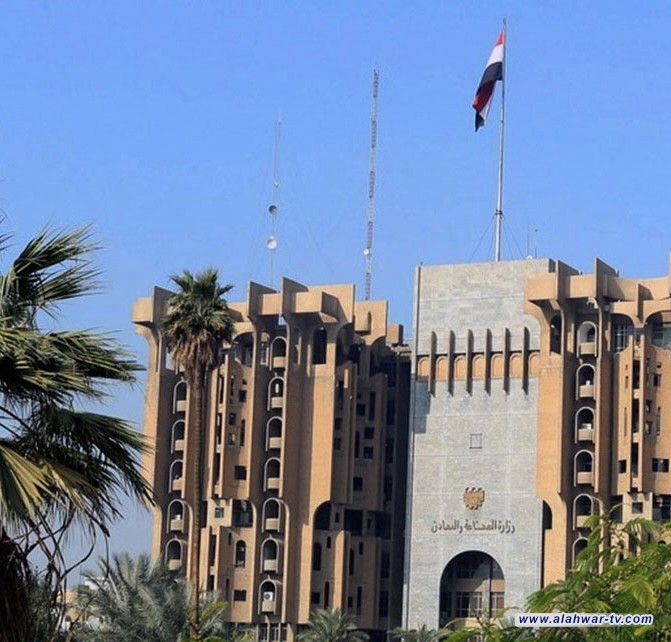 الصناعة تحقق الاكتفاء الذاتي بـ11 منتجاً