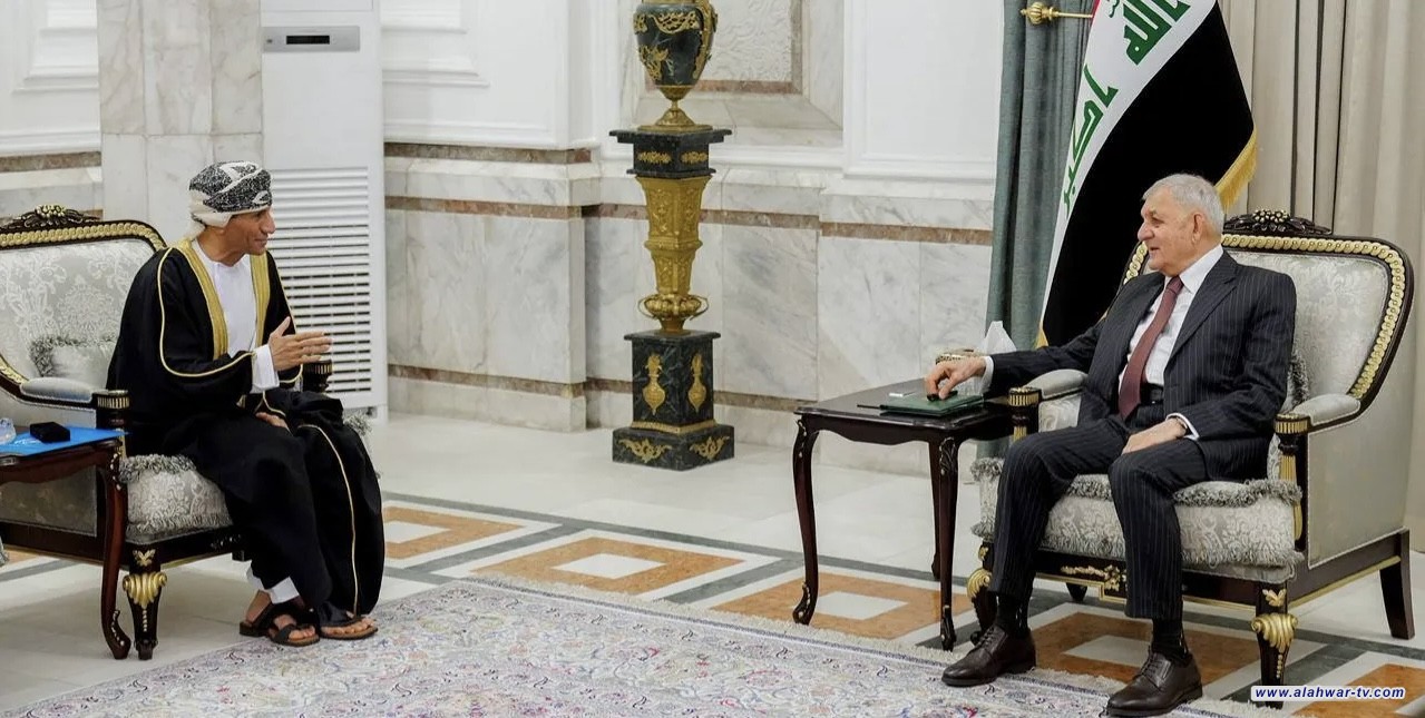 الأمم المتحدة تجدد دعمها للعراق في تنظيم انتخابات شفافة ونزيهة