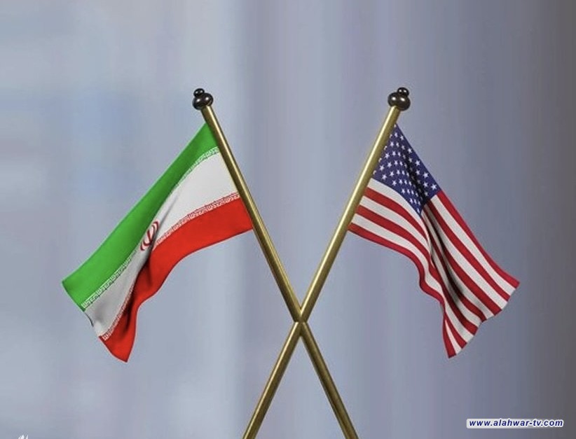 البيت الأبيض: المحادثات مع إيران كانت إيجابية وبناءة جداً