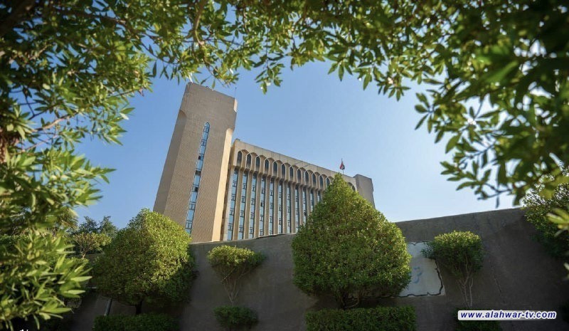 التربية تنشر جدول امتحانات الدور الثالث لمرحلة السادس الاعدادي