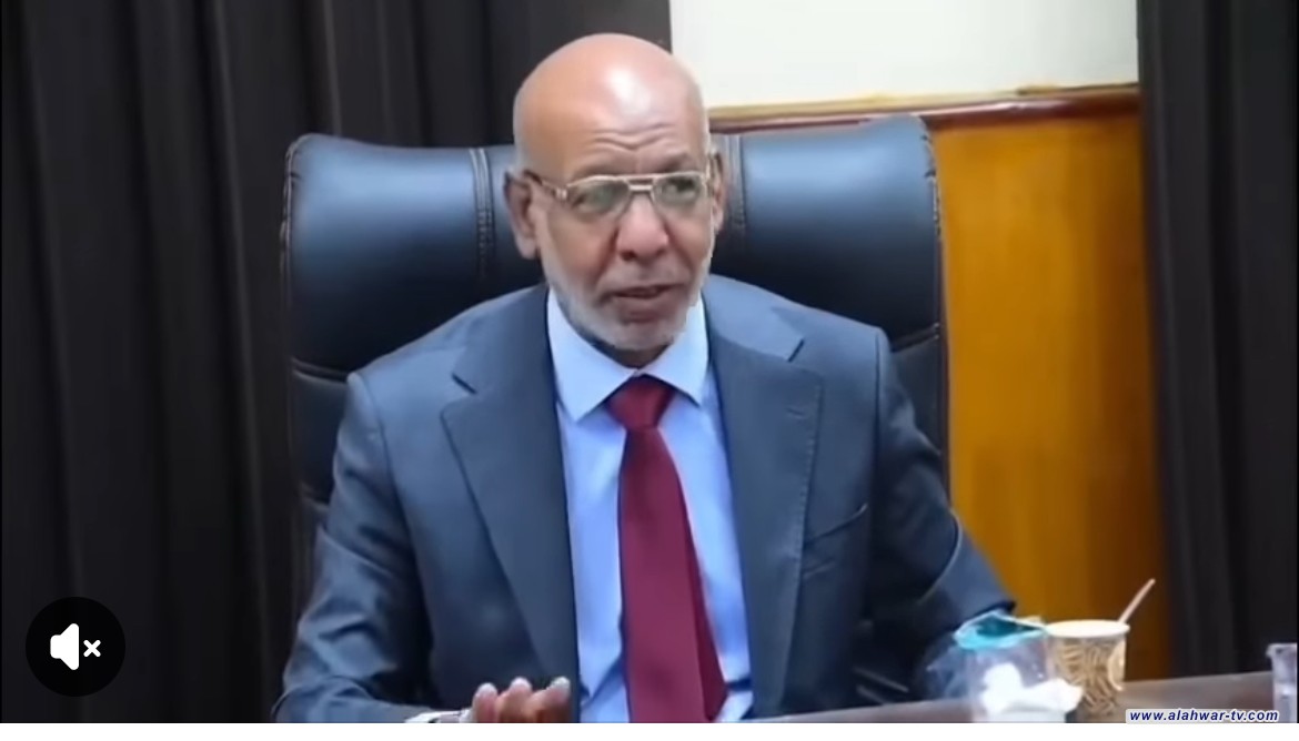 النائب الاول لمحافظ ذي قار : يؤكد اكمال اجراءات محطة سيمنز لإنتاج 921 ميكا واط