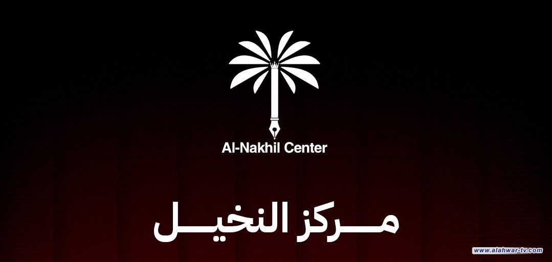 مركز صحفي: حماية وزير التربية اعتدوا على صحفيين في كركوك ومنعوهم من أداء واجبهم