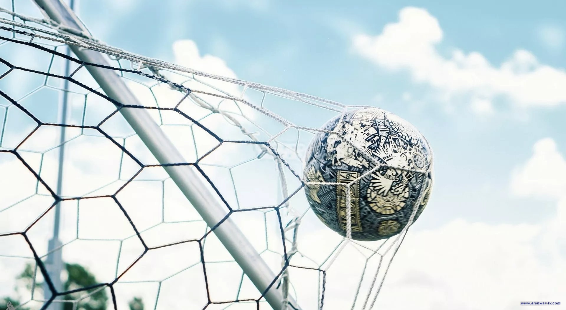 كاف يحدد موعد كأس أمم أفريقيا 2027