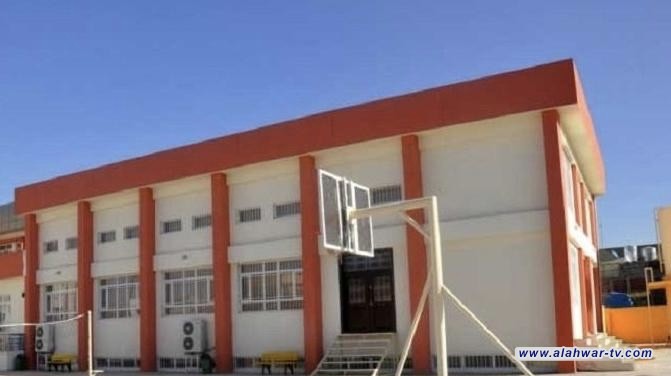 التربية النيابية: موازنة 2024 تتضمن بناء مدارس إضافة للقرض الصيني