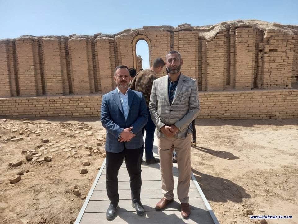 السجن 15 عاماً لأبرز متظاهري تشرين في ذي قار بتهمة القتل