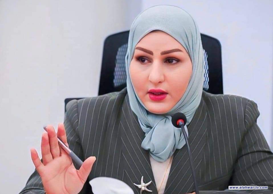 عضو بمجلس ذي قار : تفجير مركبتي عملية اغتيال غادرة