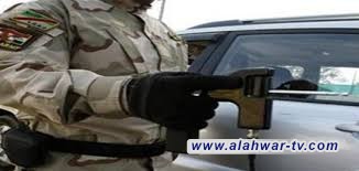 اللجنة الامنية في مجلس ذي قار وزير الداخلية يوجه بجلب أجهزة سونار لتعزيز الأمن في المحافظة