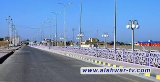 حكومة ذي قار: قرب المباشرة بإنشاء 4 متنزهات بقضاء الدواية