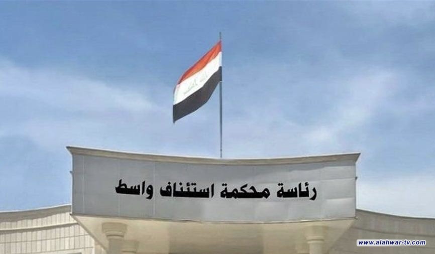 جنايات واسط: الحبس الشديد بحق متهمين يتاجران بالقطع الاثرية