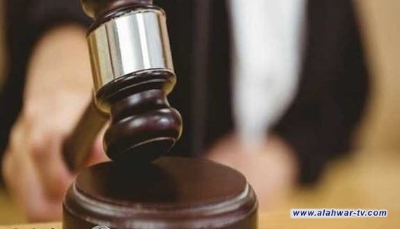 جنايات ميسان: السجن 15 عاماً لمدان بتفجير عجلة احد العاملين في المجال الصحفي