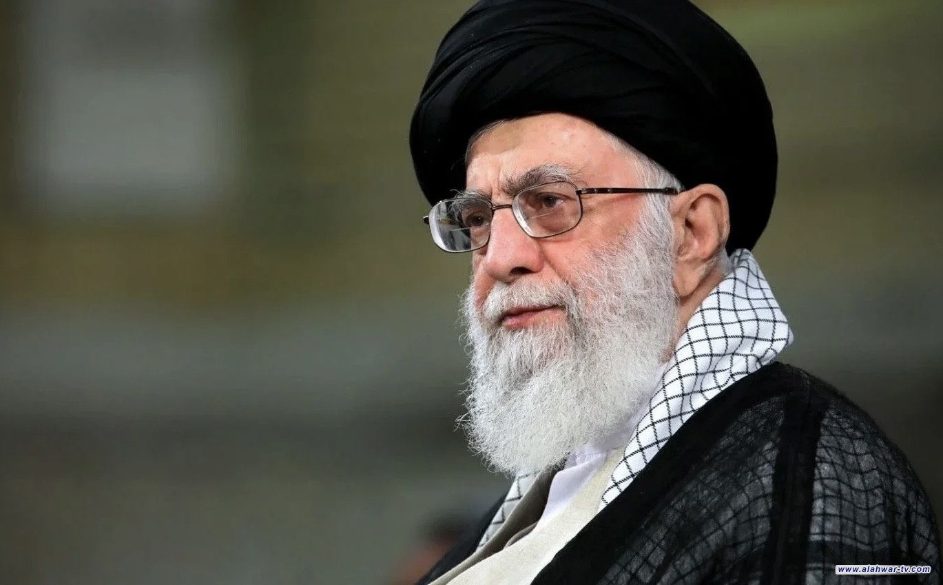 السيد خامنئي: أي هجوم للكيان الصهيوني سنواجهه بكل صلابة وبشكل قاطع