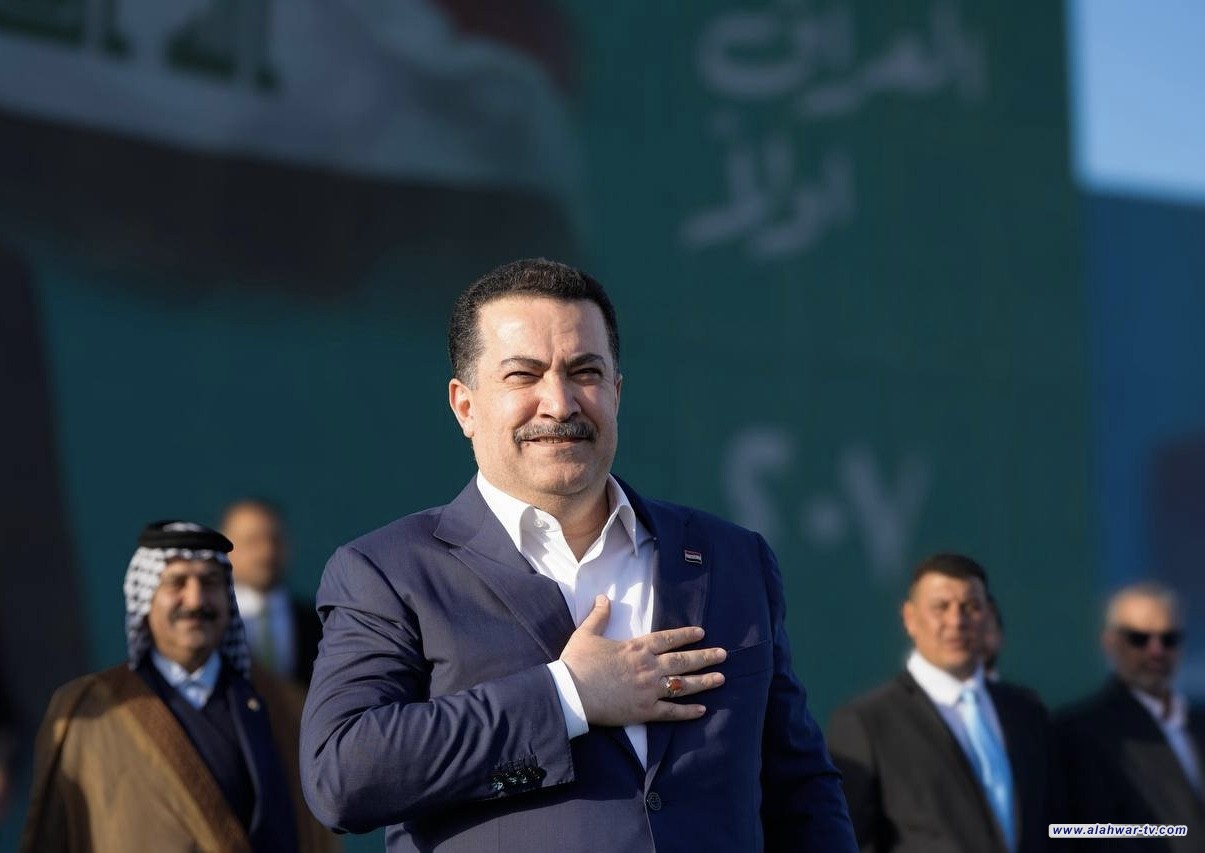 رئيس الوزراء: الحكومة تضع تصحيح الإهمال وتعزيز الدولة في صدارة أولوياتها