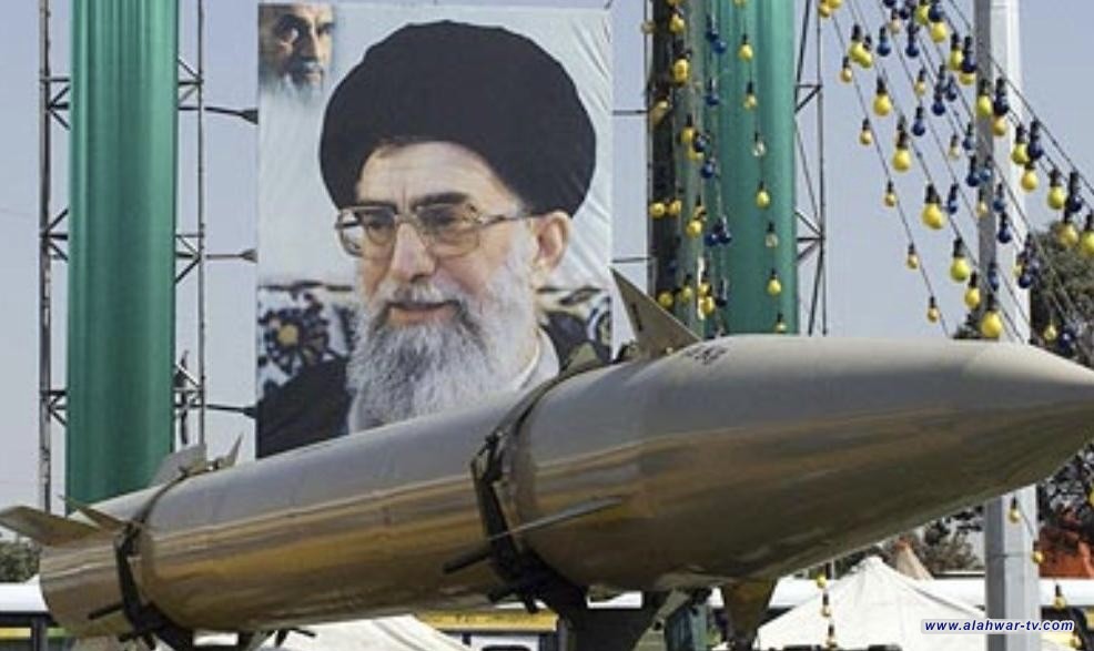 إيران تجهز مفاجأة عسكرية لإسرائيل.. ومعلومات صادمة عن تطور مذهل