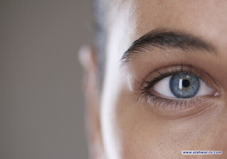 فحص بسيط للعين يتنبأ بأمراض القلب والتقدم في العمر