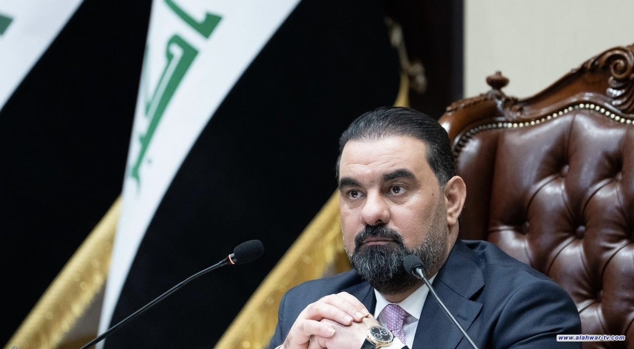 رئيس مجلس النواب: لا نسمح بالتعدي على شريحة الفلاحين والرموز الاجتماعية