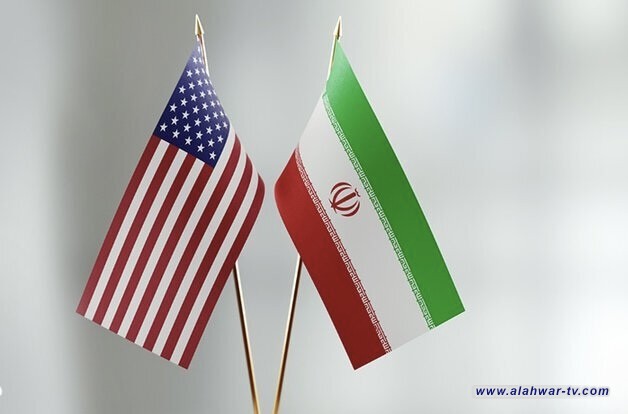 إيران: الجولة الثانية من المفاوضات تعقد السبت في سلطنة عمان