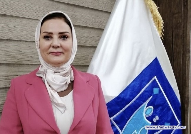 المفوضية: اعتماد حلبجة كدائرة انتخابية جديدة يتطلب تعديل القانون الانتخابي