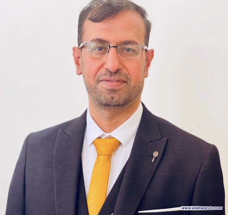 ذي قار تواصل تقدمها لإنشاء ثلاثة مشاريع سياحية لجذب الزوار