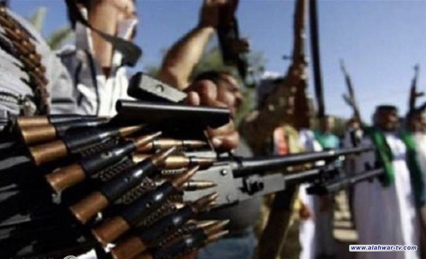 الداخلية: مناطق واسعة في العراق خلت تماماً من المخدرات وتراجع للدكة العشائرية